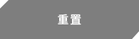 佰富彩-清静购彩大厅官网