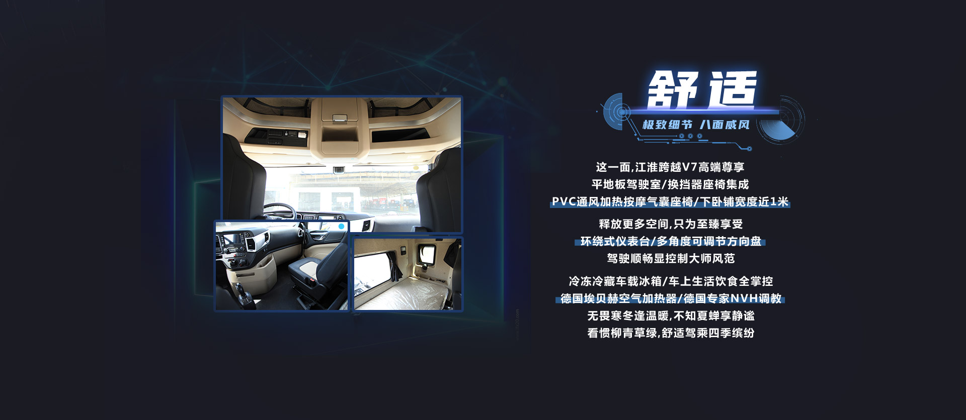 佰富彩-清静购彩大厅官网