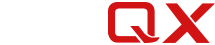 佰富彩-清静购彩大厅官网