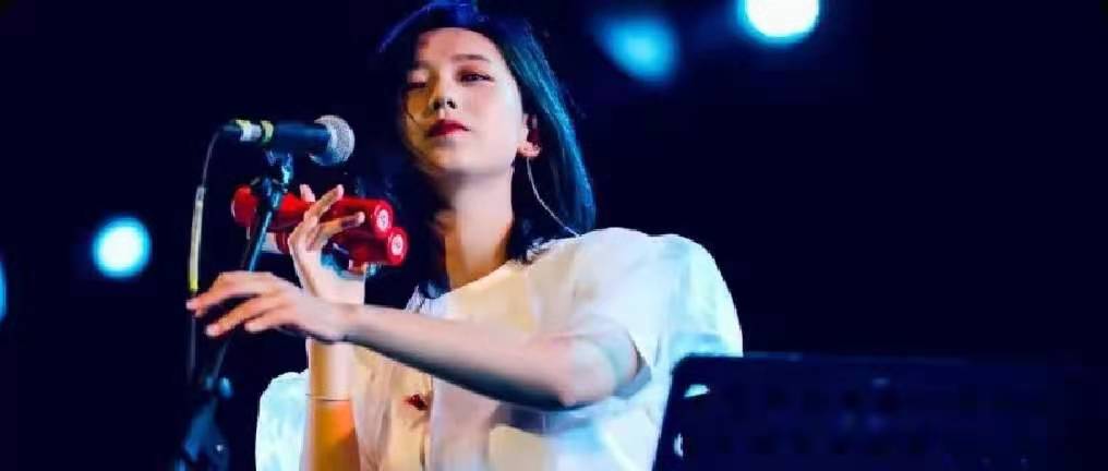 佰富彩-清静购彩大厅官网