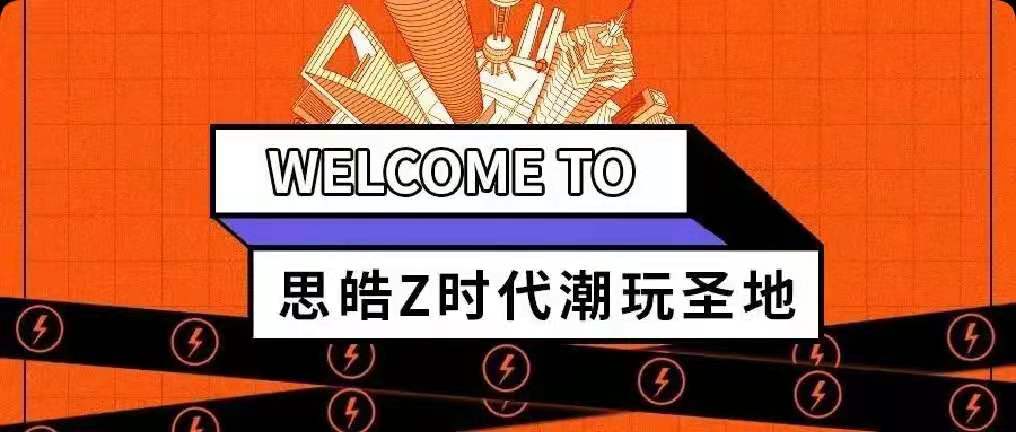 佰富彩-清静购彩大厅官网