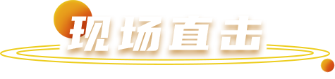 佰富彩-清静购彩大厅官网
