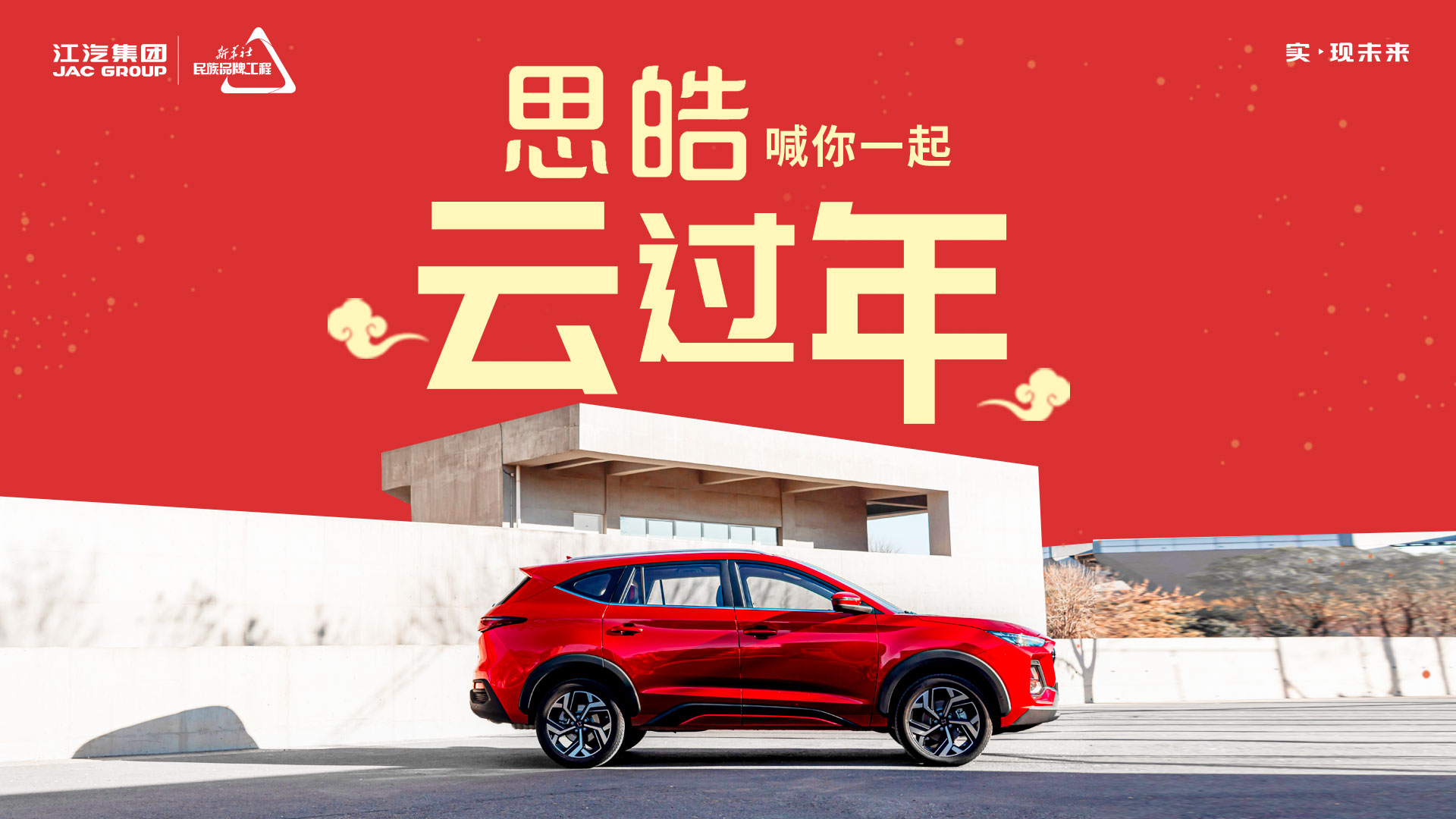 佰富彩-清静购彩大厅官网