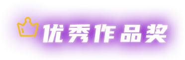 佰富彩-清静购彩大厅官网
