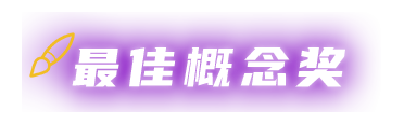 佰富彩-清静购彩大厅官网