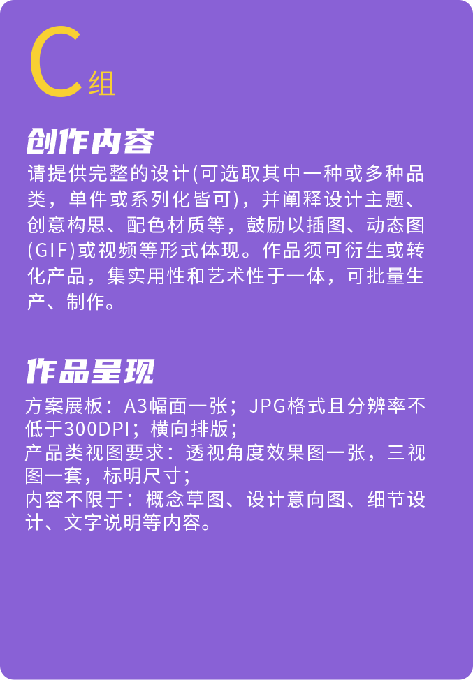 佰富彩-清静购彩大厅官网