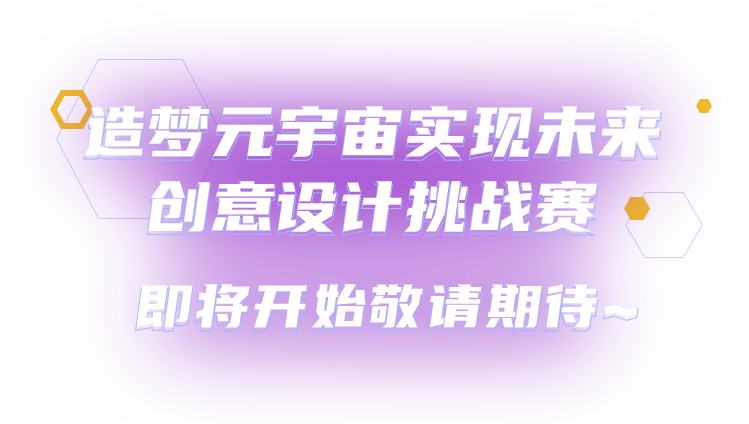 佰富彩-清静购彩大厅官网