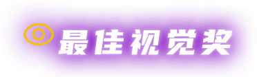 佰富彩-清静购彩大厅官网