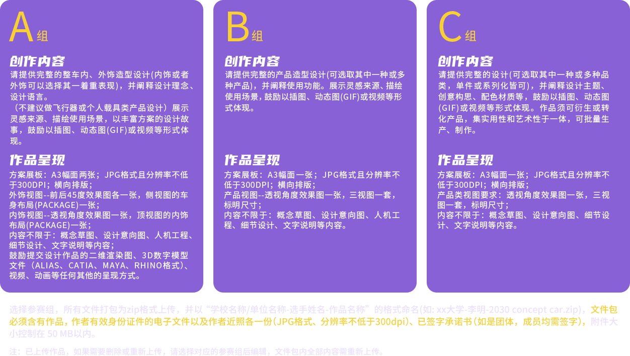 佰富彩-清静购彩大厅官网