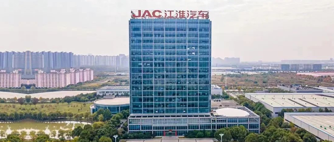 佰富彩-清静购彩大厅官网