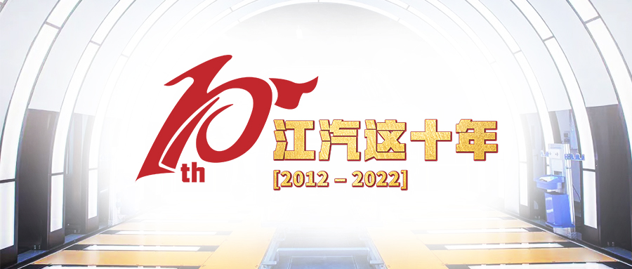 佰富彩-清静购彩大厅官网