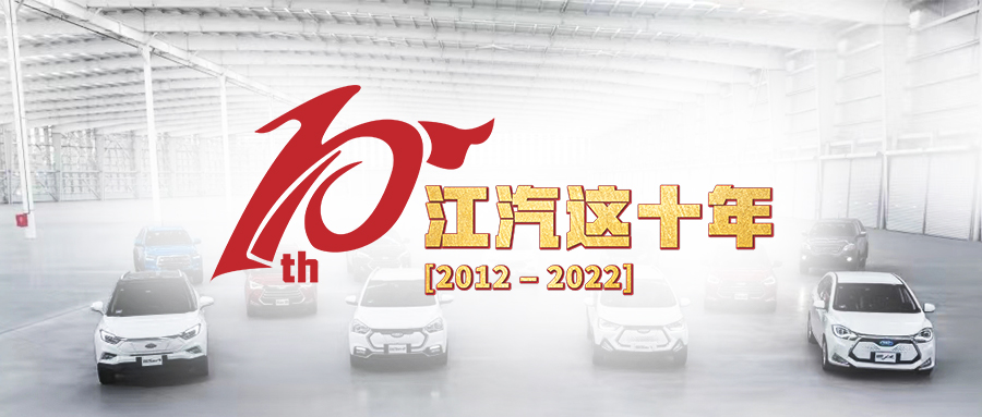 佰富彩-清静购彩大厅官网