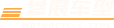 佰富彩-清静购彩大厅官网