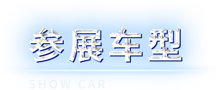 佰富彩-清静购彩大厅官网