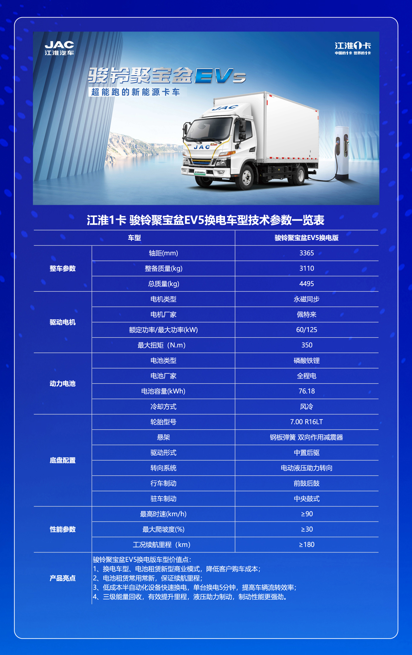 佰富彩-清静购彩大厅官网