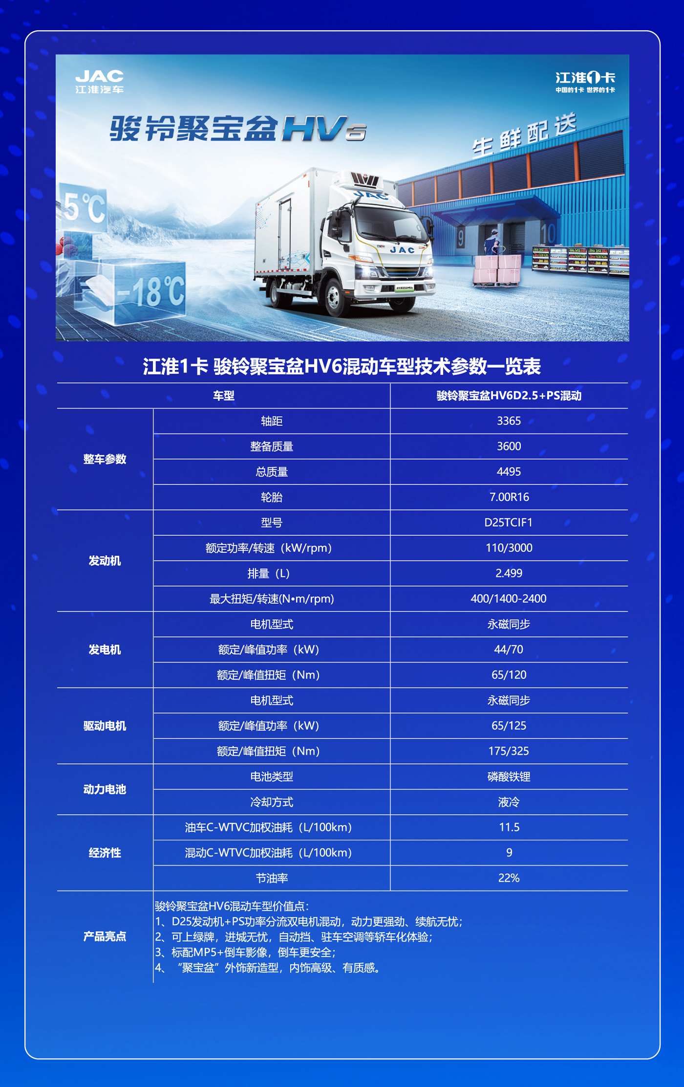 佰富彩-清静购彩大厅官网
