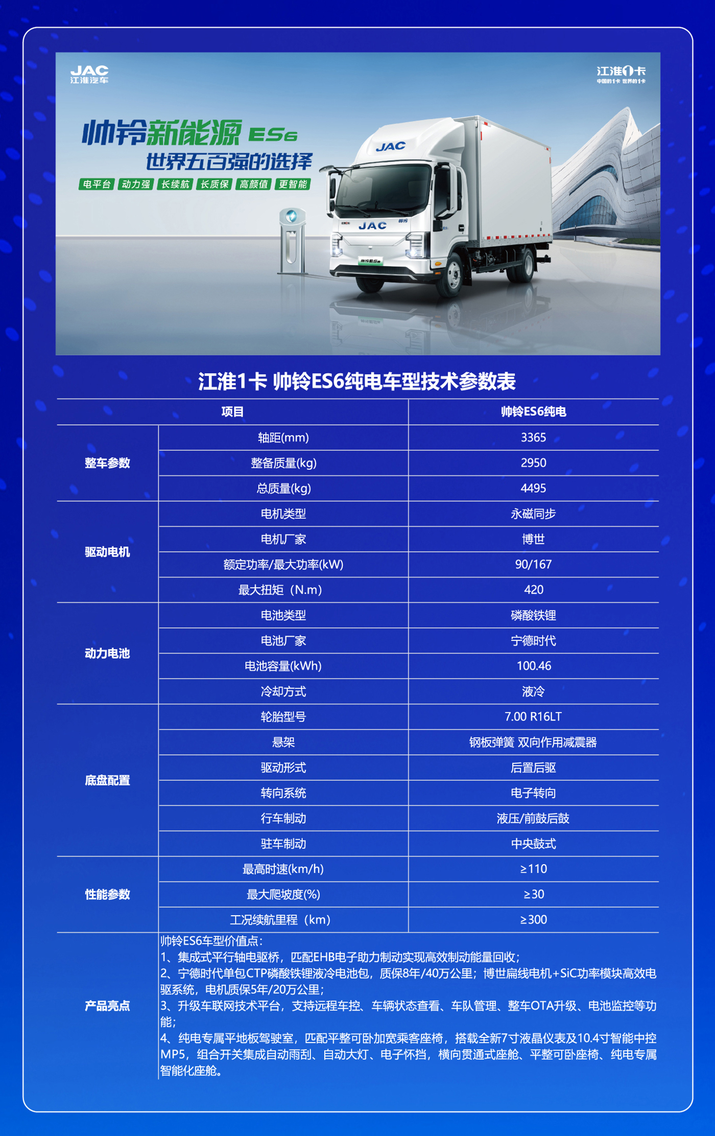 佰富彩-清静购彩大厅官网