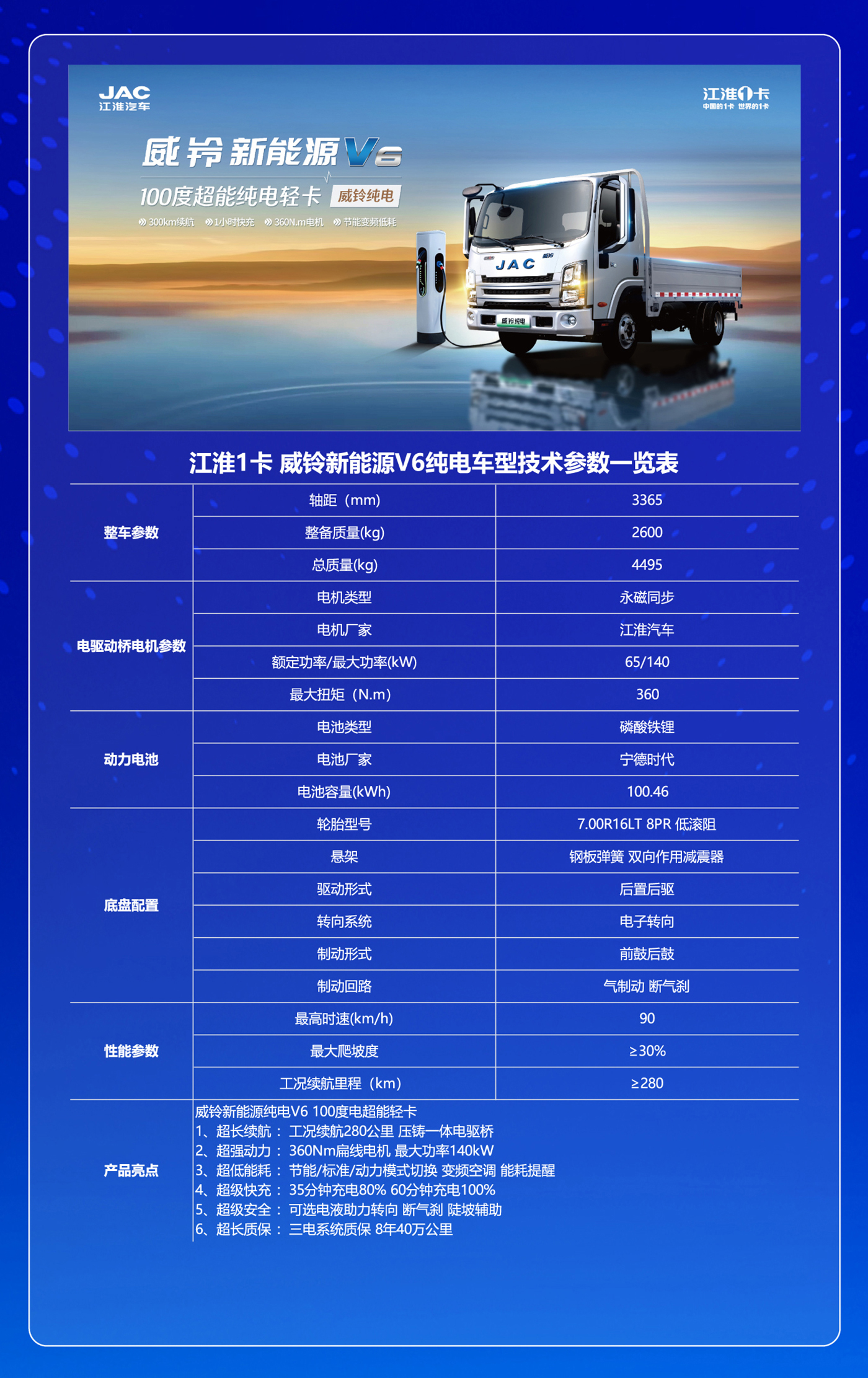 佰富彩-清静购彩大厅官网