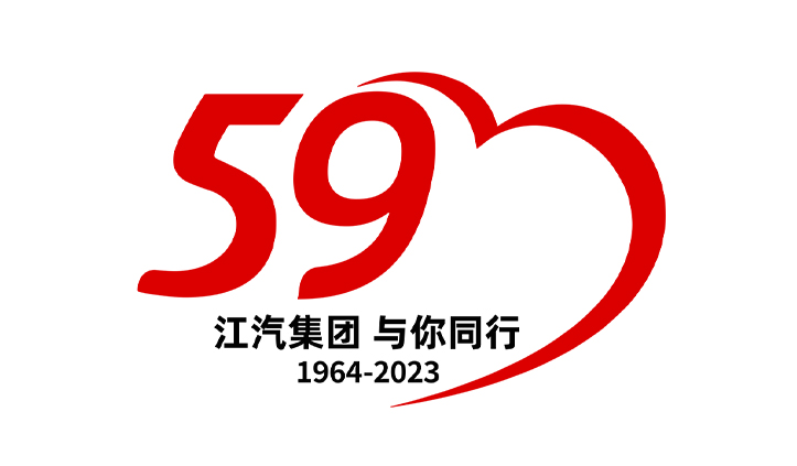 佰富彩-清静购彩大厅官网