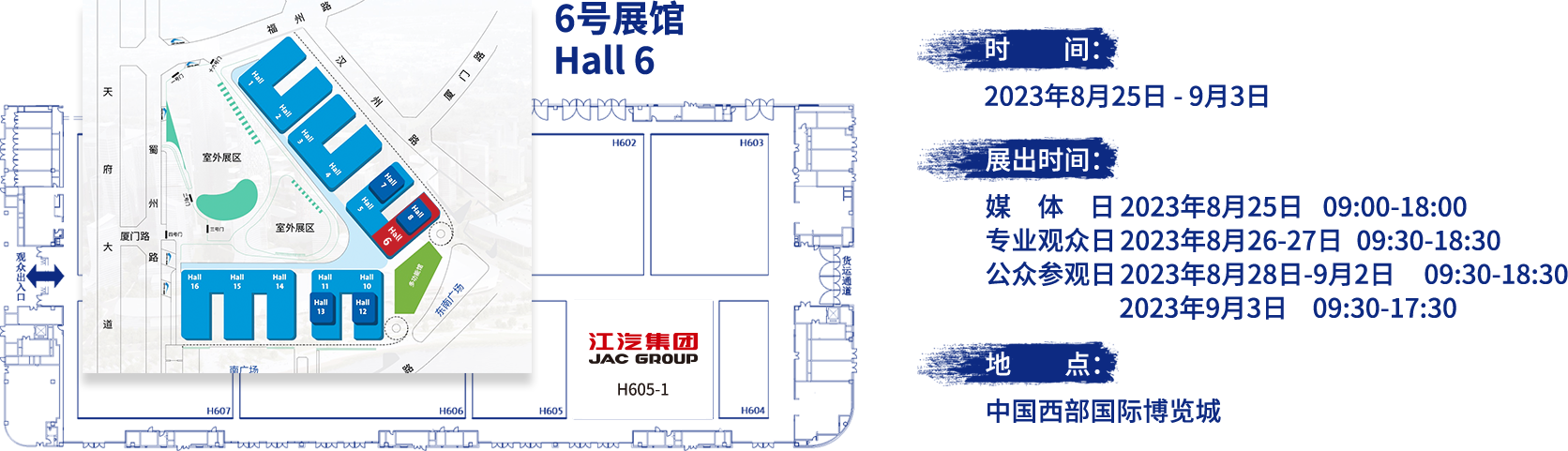 佰富彩-清静购彩大厅官网