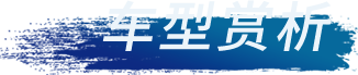 佰富彩-清静购彩大厅官网
