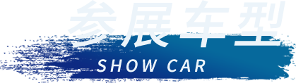 佰富彩-清静购彩大厅官网