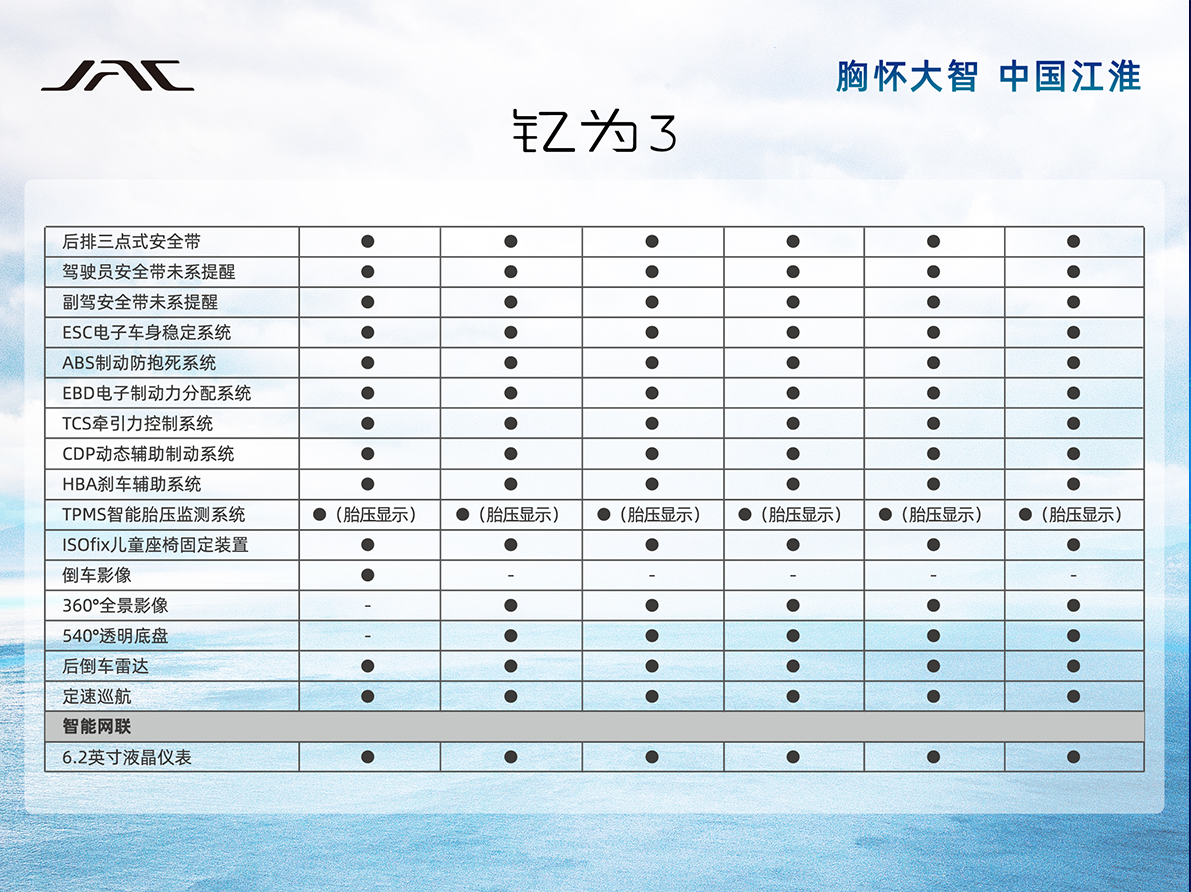 佰富彩-清静购彩大厅官网