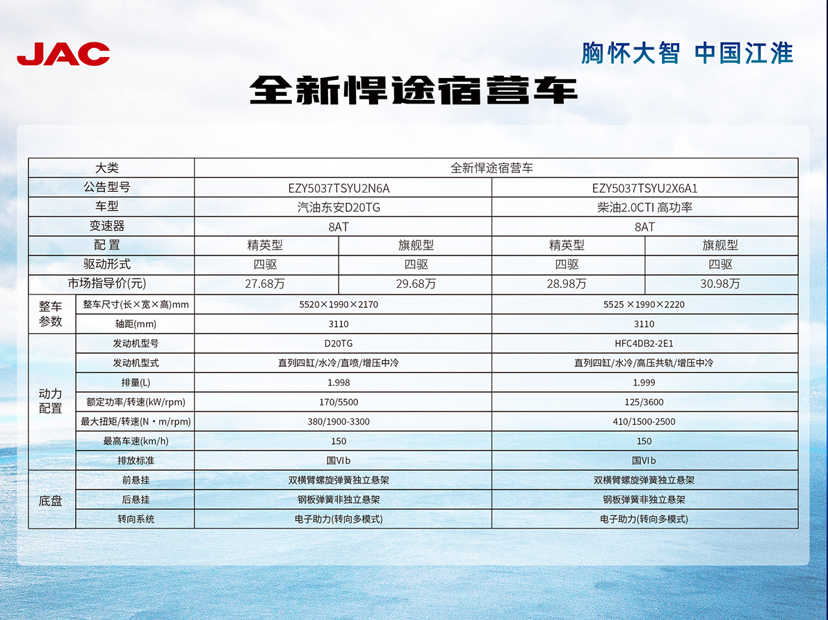 佰富彩-清静购彩大厅官网