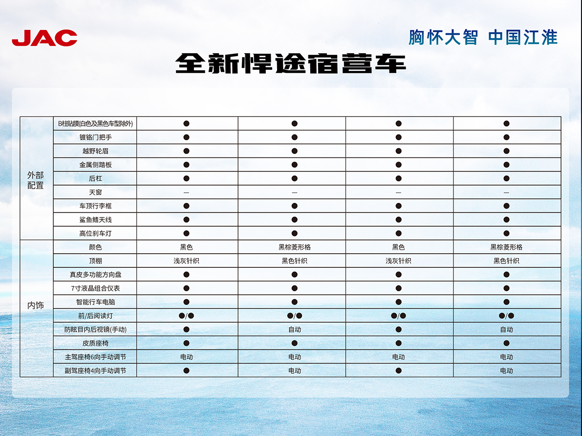 佰富彩-清静购彩大厅官网