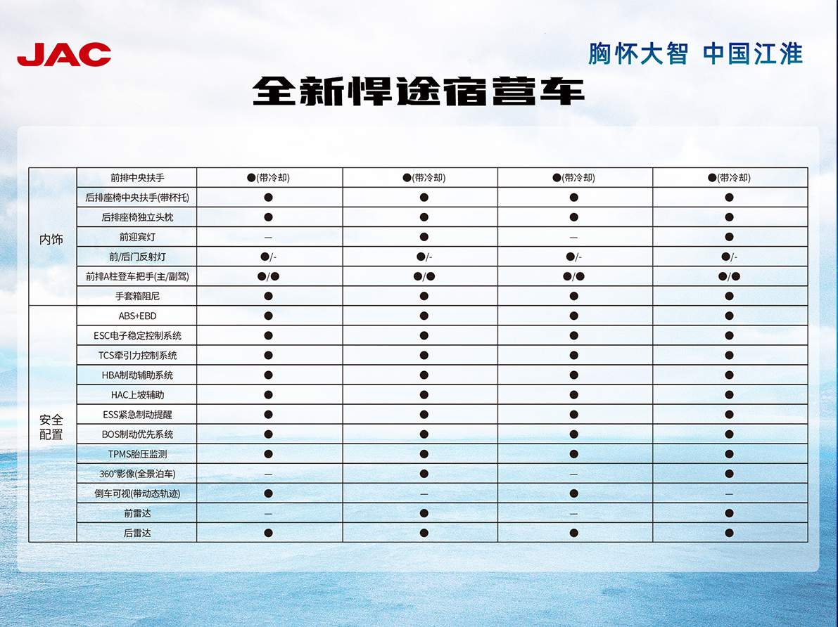 佰富彩-清静购彩大厅官网