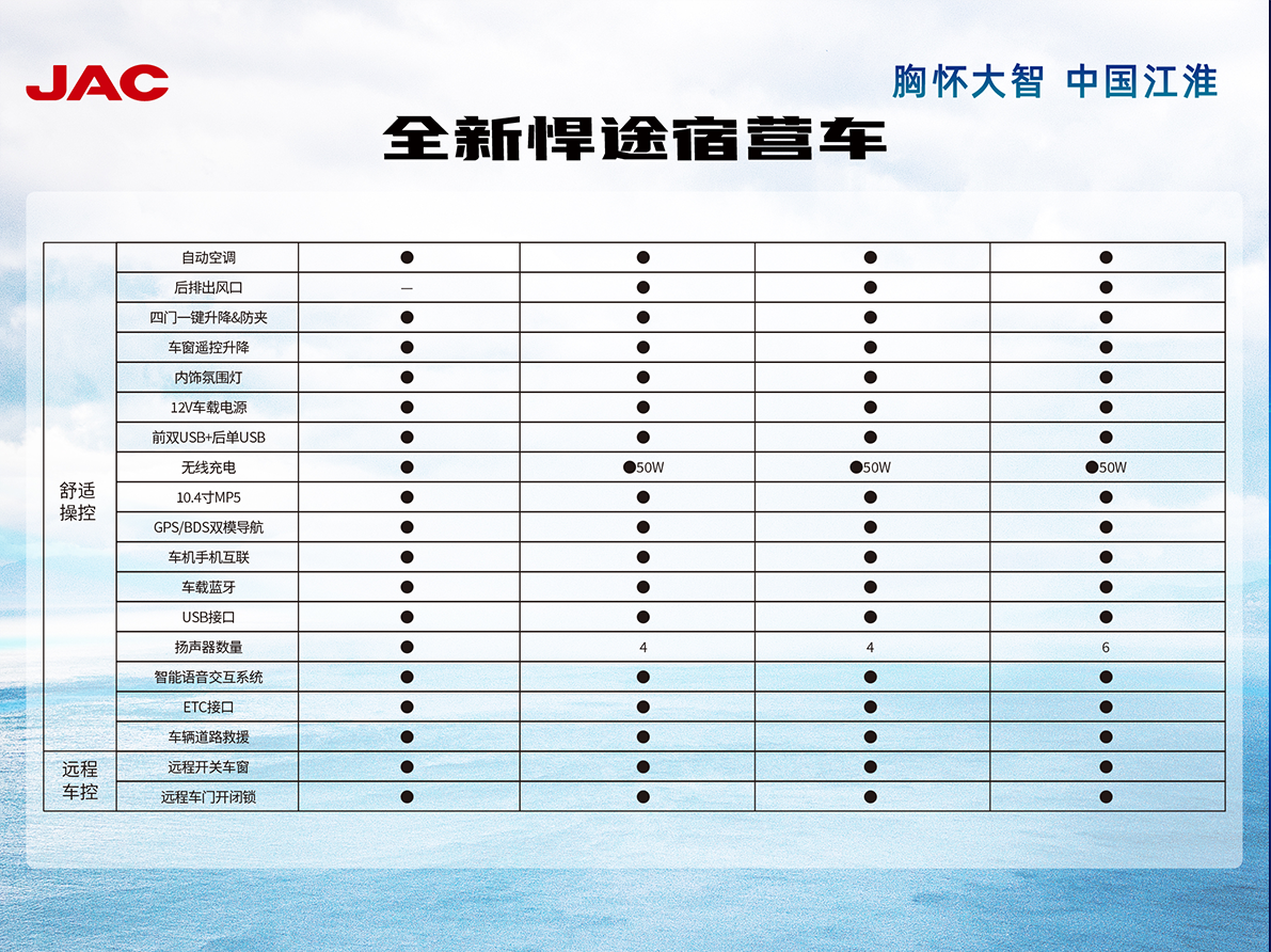 佰富彩-清静购彩大厅官网