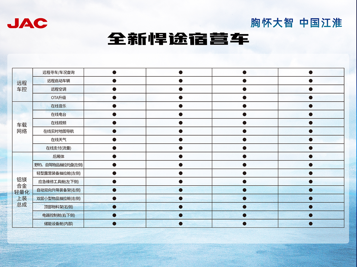 佰富彩-清静购彩大厅官网