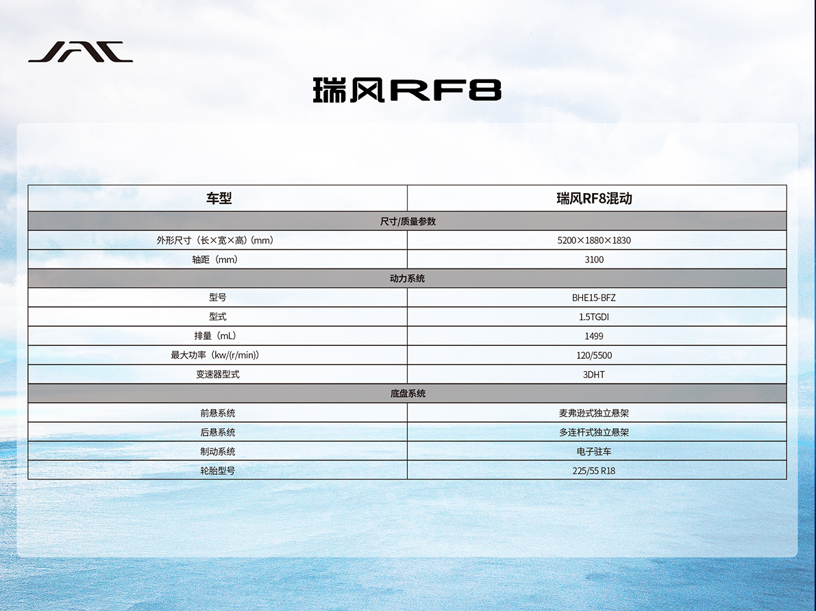 佰富彩-清静购彩大厅官网