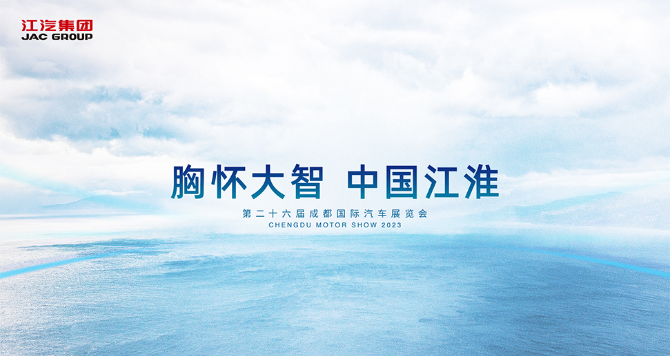 佰富彩-清静购彩大厅官网