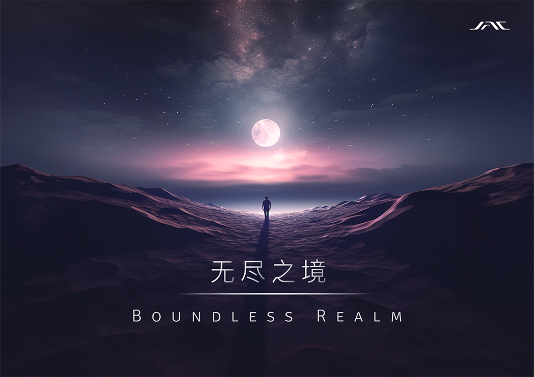 佰富彩-清静购彩大厅官网