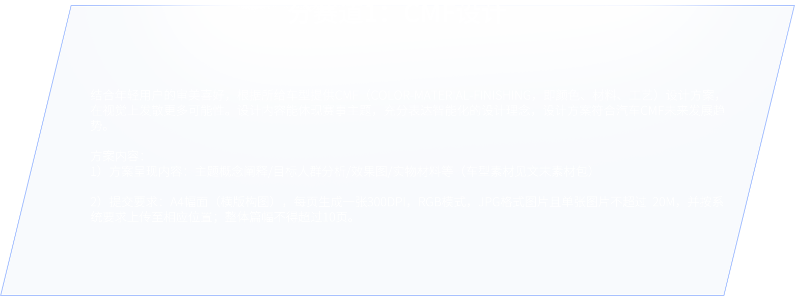 佰富彩-清静购彩大厅官网