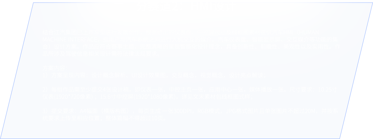 佰富彩-清静购彩大厅官网