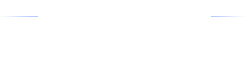 佰富彩-清静购彩大厅官网