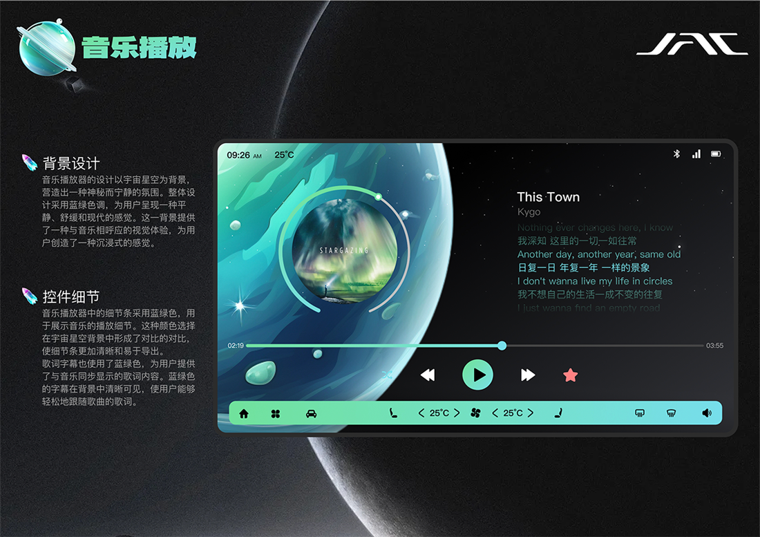 佰富彩-清静购彩大厅官网
