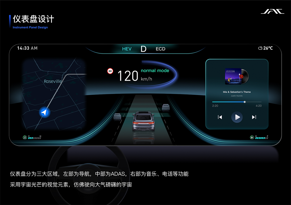 佰富彩-清静购彩大厅官网