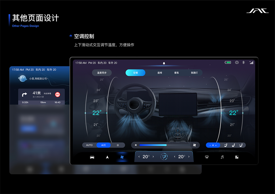 佰富彩-清静购彩大厅官网