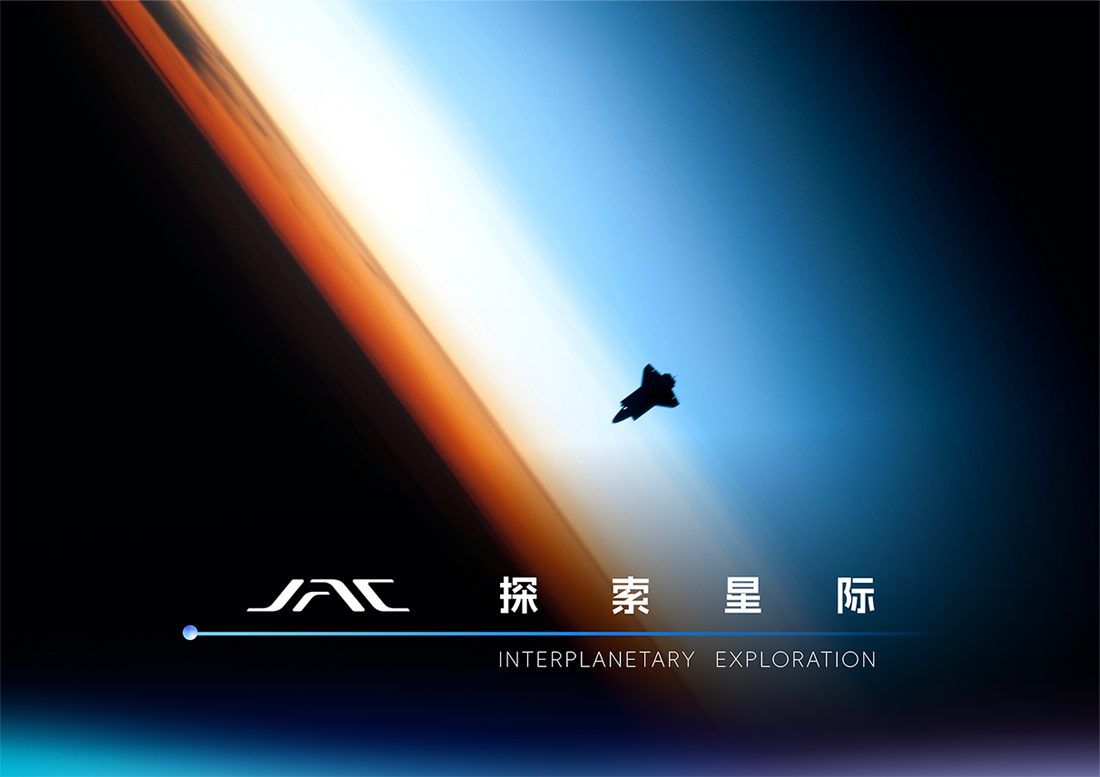 佰富彩-清静购彩大厅官网