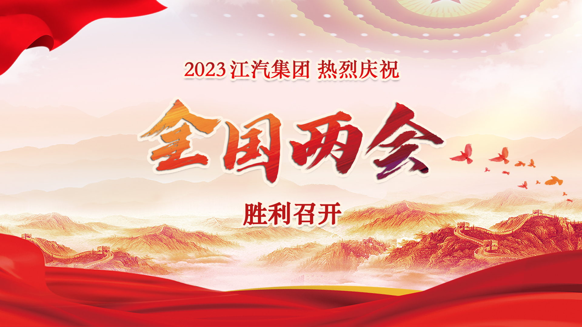 佰富彩-清静购彩大厅官网