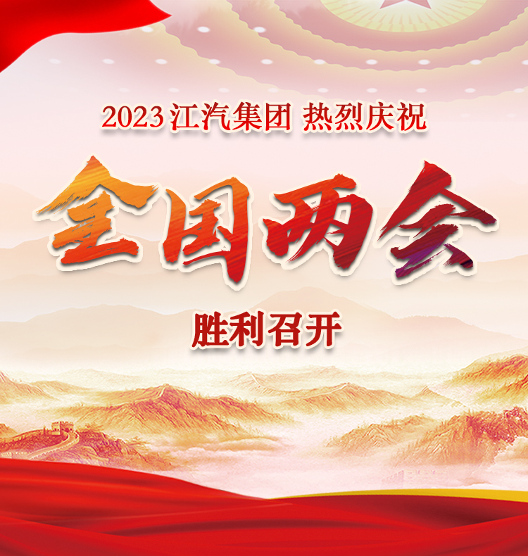 佰富彩-清静购彩大厅官网