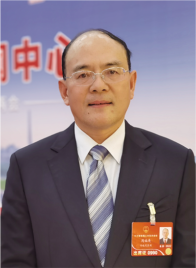 佰富彩-清静购彩大厅官网