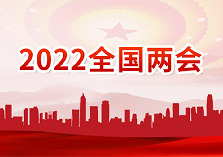 佰富彩-清静购彩大厅官网