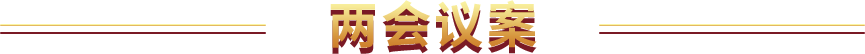 佰富彩-清静购彩大厅官网