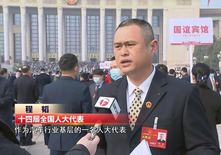 佰富彩-清静购彩大厅官网