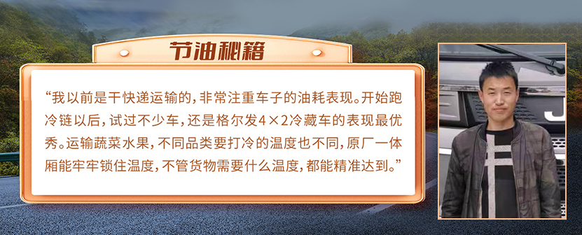佰富彩-清静购彩大厅官网