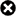 佰富彩-清静购彩大厅官网
